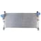 Tyc Tyc Intercooler, 18023 18023 - alternate 3